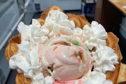 Blue Pineapple Files Plan Review for Third Sarasota Location