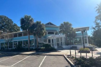 Driftwood Palm Harbor to Offer Upper-End Casual Seafood Vibes