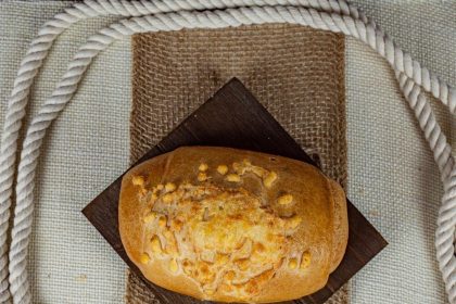 Fortuna Bakery & Cafe Announces 10-Unit Expansion, mid-2023