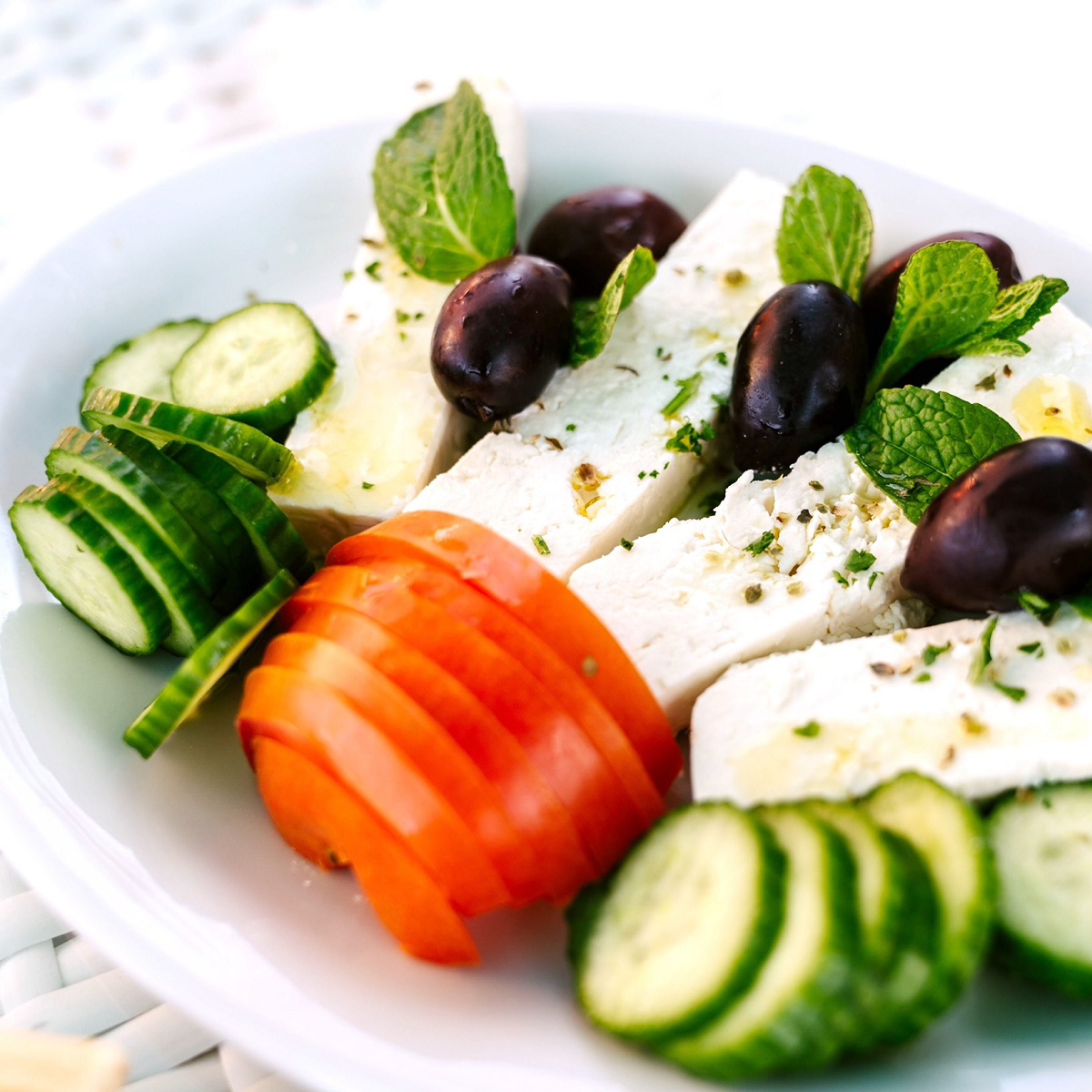 It Appears Laguna Beach’s Greek Bistro May Soon Have a Glendale Sister Store