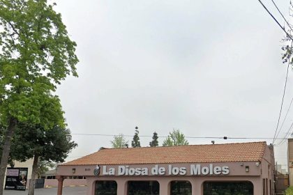 Mariscos Sol y Mar to Open New Location