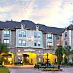 Bascom Group Acquires Another Texas Multifamily Community in Houston