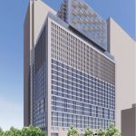 Newmark Arranges $535.8 Million Acquisition and Redevelopment Financing for US' Largest Ever Office-to-Residential Conversion