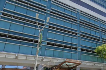 STK Steakhouse To Open Second LA Location