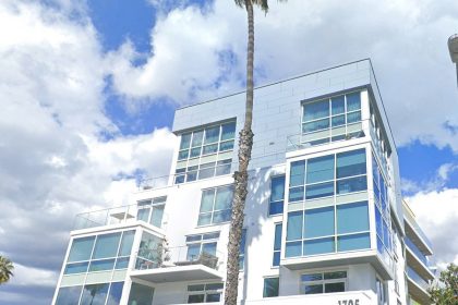 San Francisco’s Sweet Maple to Bring Delicious Stickiness to Santa Monica