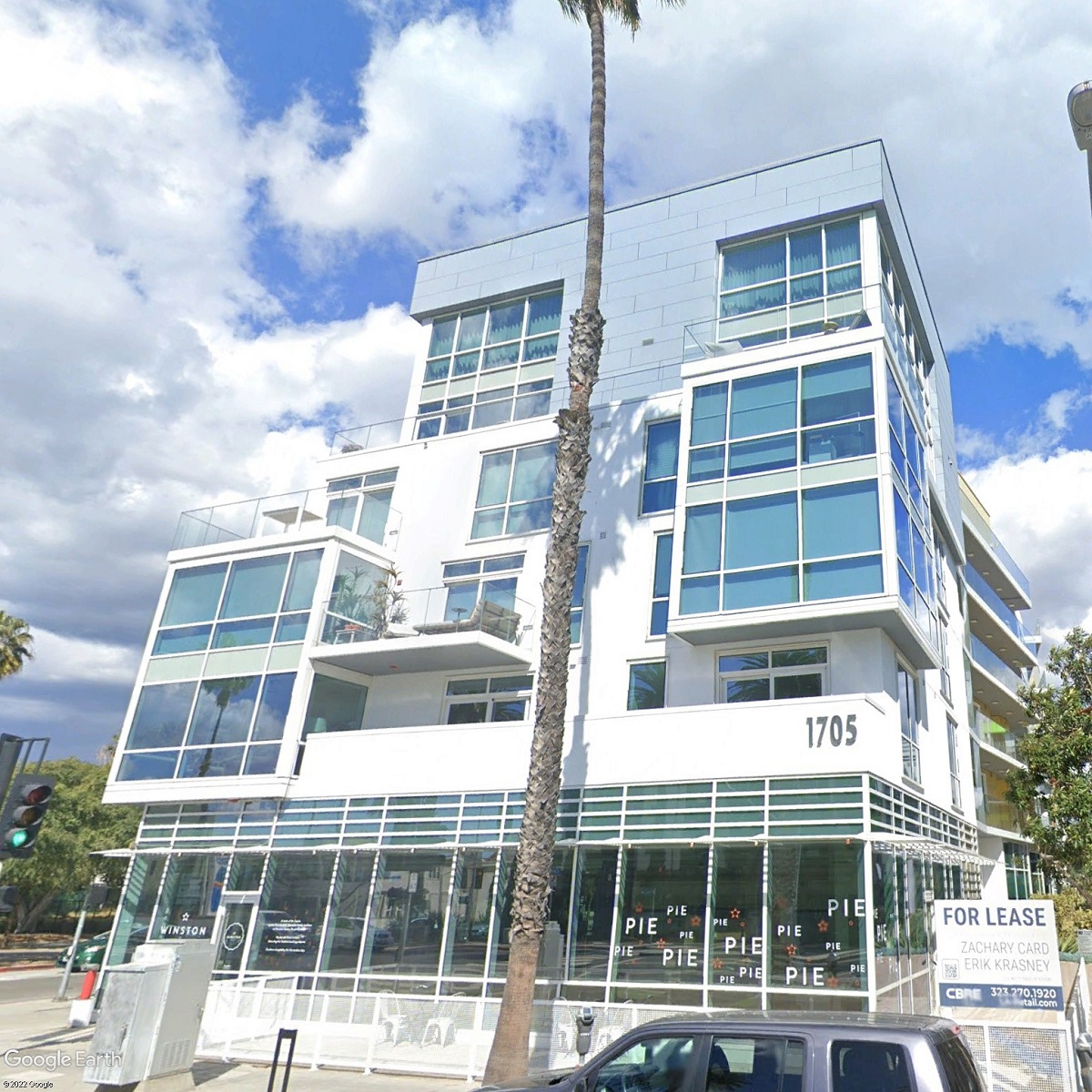 San Francisco’s Sweet Maple to Bring Delicious Stickiness to Santa Monica