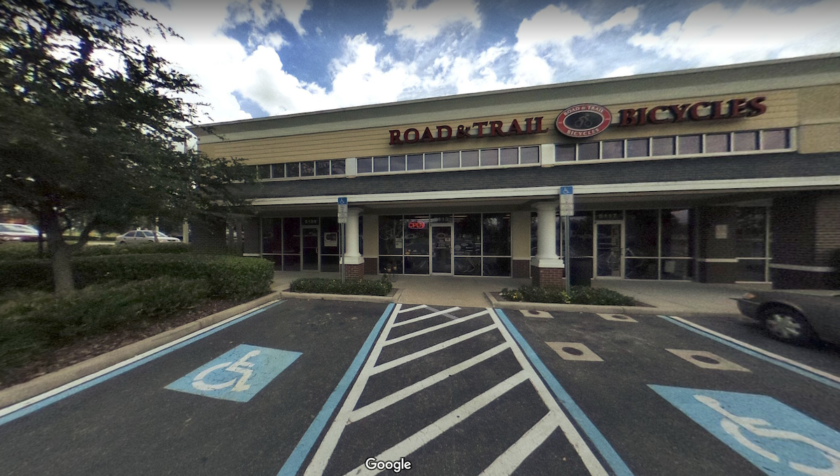 Savory Thai Appears Poised to Make Lakeland Return