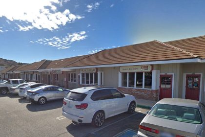 Solvang’s Lions Peak Winery to Come to Thousand Oaks