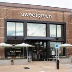 Sweetgreen to Open its Newest Dallas Location in Southlake