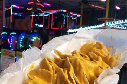 Tampa Bay to Get Another Urban Air Adventure Park