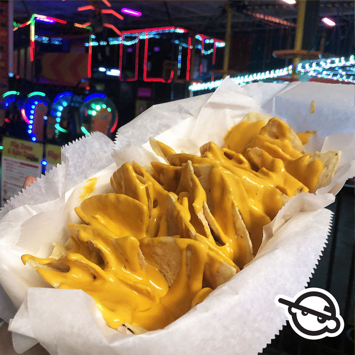 Tampa Bay to Get Another Urban Air Adventure Park