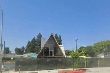 The Rose Venice Chef to Premier More Pizza in LA