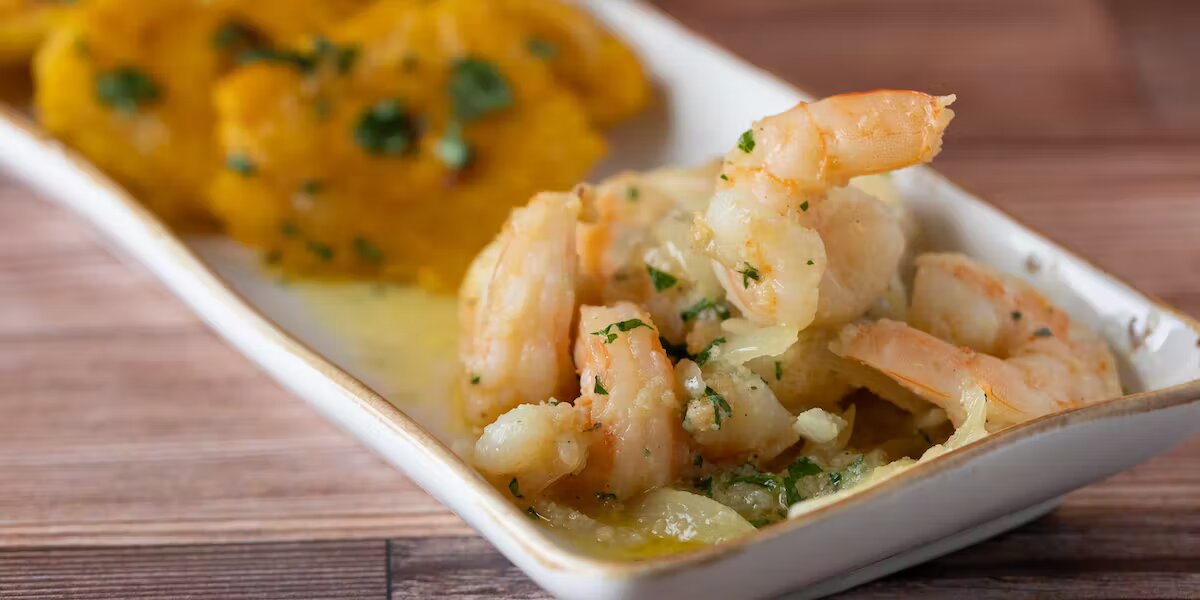 Marina's Bistro Bringing Puerto Rican Cuisine to Uptown