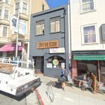 A New Georgian Restaurant Is Coming to North Beach