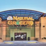 Natural Grocers® Invites Denver's Central Park Community to Grand Opening Celebration on January 7, 2023