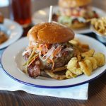 Haystack Burgers & Barley to Open in Preston Hollow on Monday, December 12