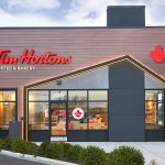 Houston’s Second Tim Hortons® Restaurant Set to Open on Richey Road