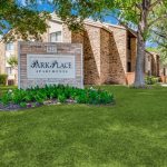 SPI Advisory acquires Hurst, TX apartment complex