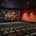 Alamo Drafthouse Chicago to Open Friday, January 27