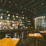 Beverly Bar, First and Only Bar opens in Beverly Hills Triangle