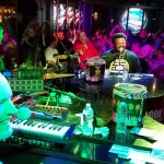 Pete’s Dueling Piano Bar Now Open at The Star in Frisco