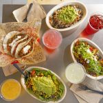 New Chipotle Location Coming to Tower Rd