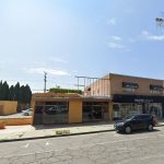 Defunct Russo’s in Long Beach to Become Mediterranean-Inspired Restaurant