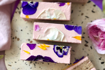 Flouring LA to Open a Brick-and-Mortar