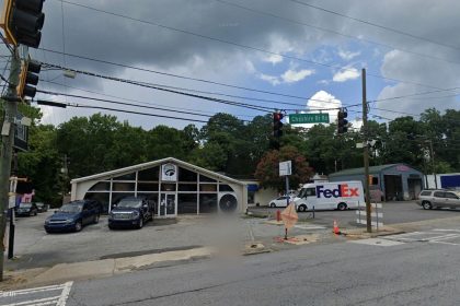 Highness Cuisine to Take Over The G.O.A.T on Cheshire Bridge