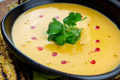 It Appears Sole Soups is Opening a Third Location