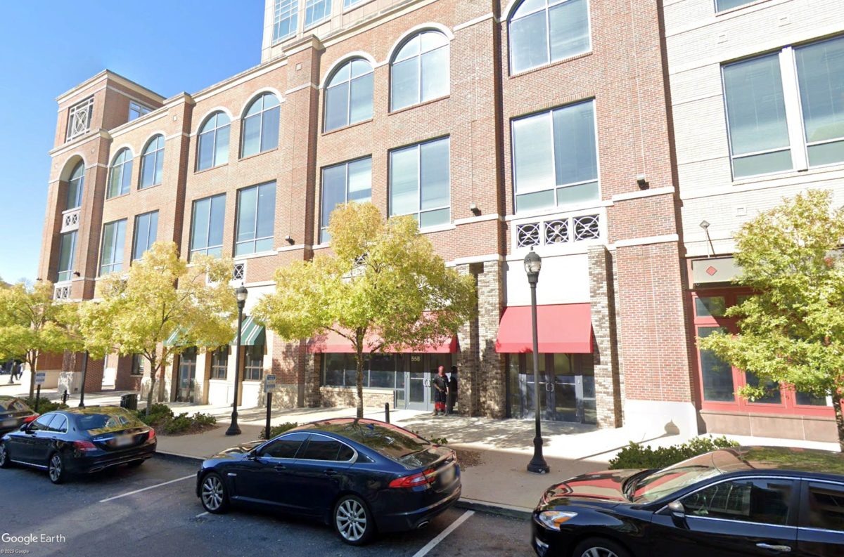 J’ouvert Caribbean Kitchen Coming to Uptown Atlanta