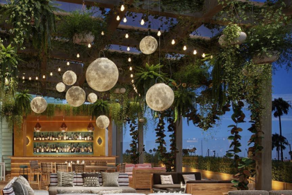 Long Beach’s The Bungalow Kitchen Will Close Temporarily