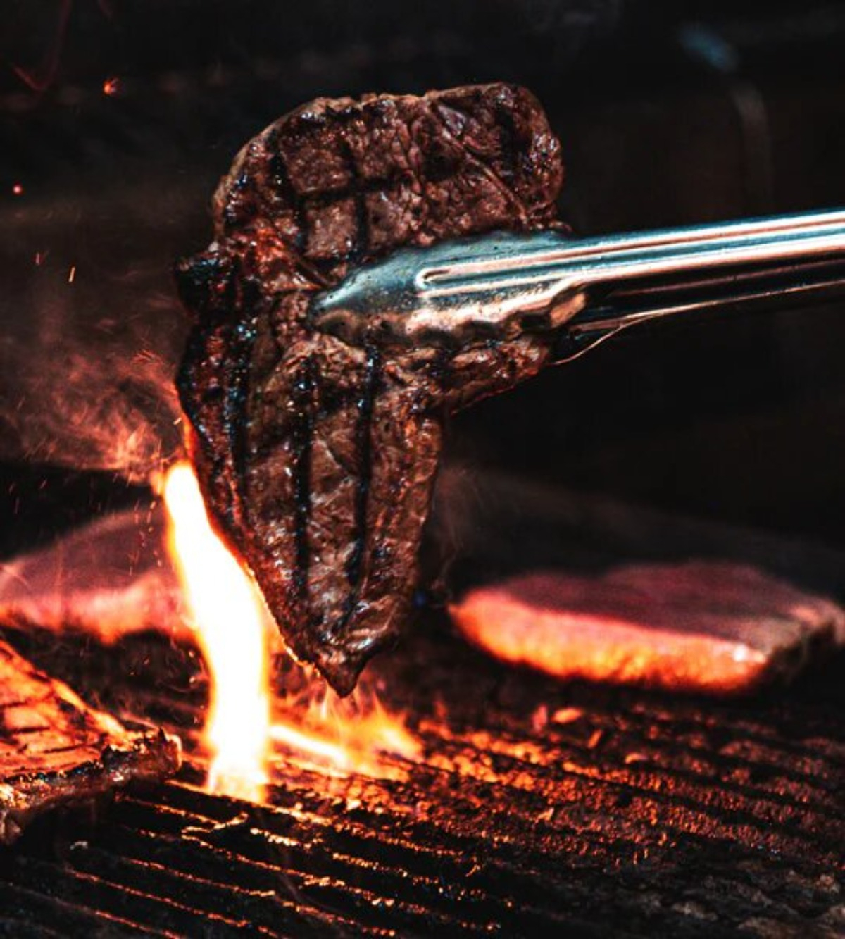 Scott Harris Hospitality Continues Naperville Expansion with New BBQ Restaurant