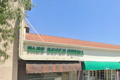 Newly Opened Thai Restaurant is Expanding