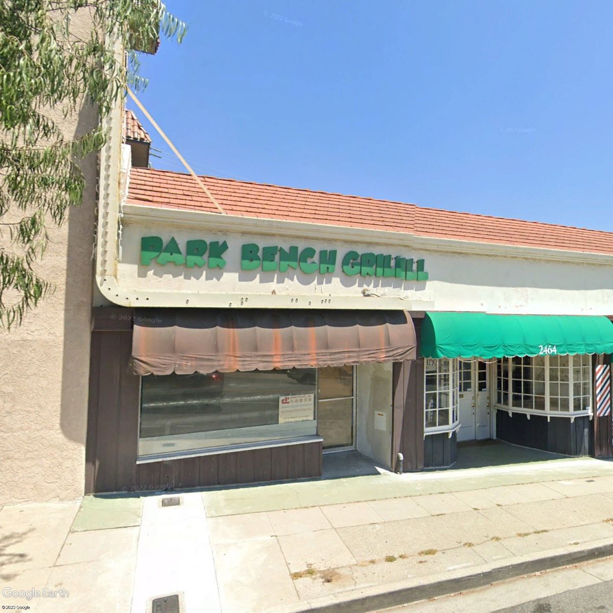 Newly Opened Thai Restaurant is Expanding