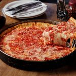 Lou Malnati’s Pizzeria Announces Crown Point, Indiana Location Opening Soon