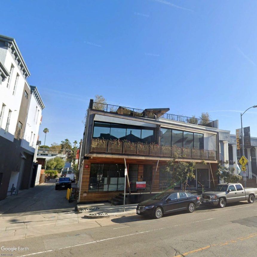 Salt’s Cure and Standing’s Butchery Will Both Open in Venice Soon