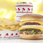 In-N-Out making Franklin Eastern Hub