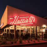 Hattie B's Hot Chicken Coming to BNA