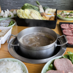 Mumu Hot Pot Is Steaming Up for a San Francisco Debut