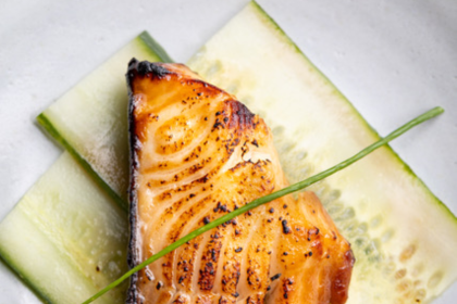 Sherman Oaks’ Sushi Note to Open in Beverly Hills