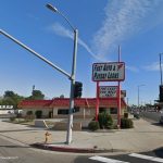 Starbucks to Come to Woodman and Nordhoff Corner