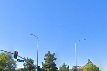 The Village Mall in Woodland Hills Gets a Well-Known Billionaire Buyer