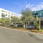 SPI Advisory closes Sale of Oaklawn urban apartment complex