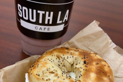 Two new Eating Establishments Coming to LA’s Natural History Museum