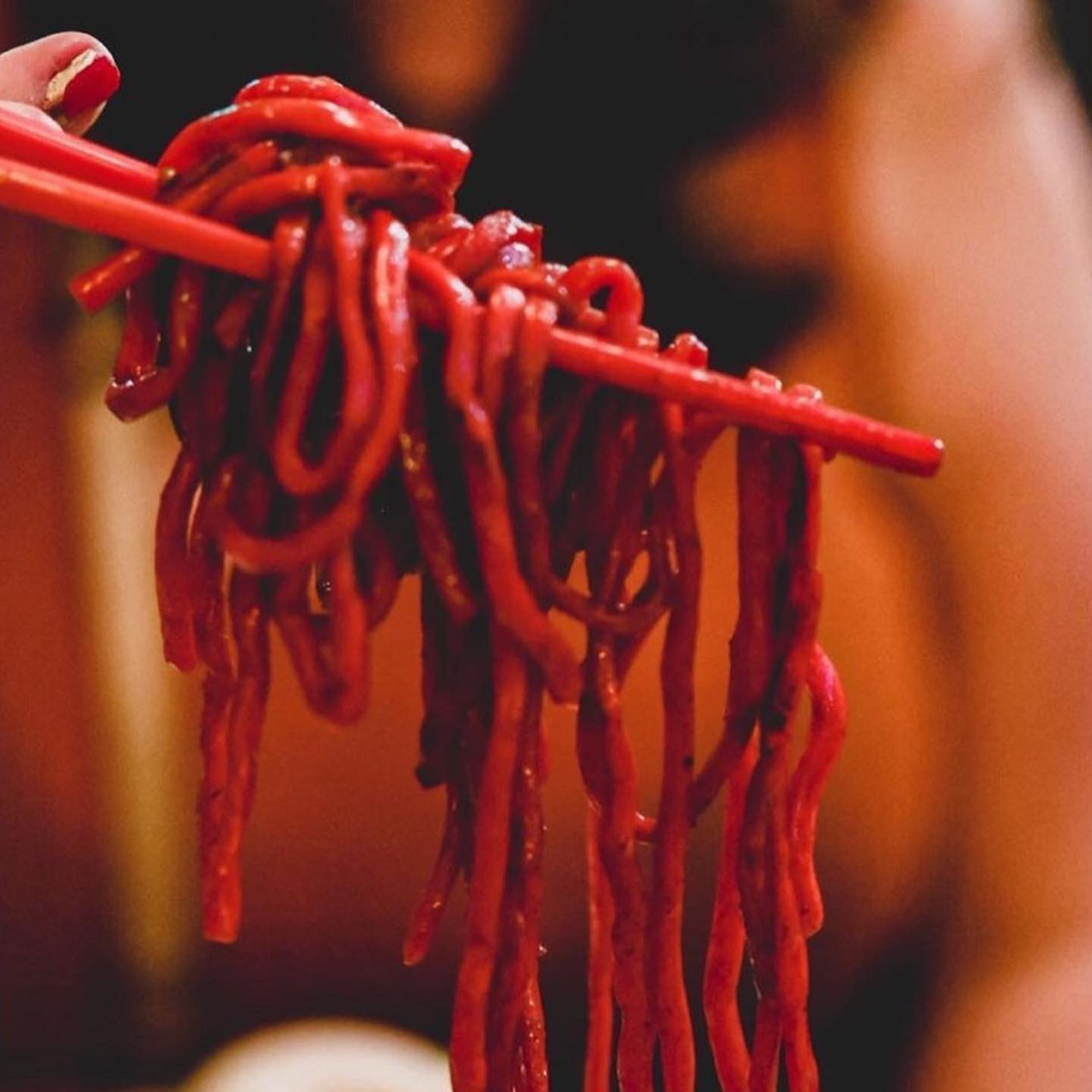 Woon Will Soon Open its Second Location