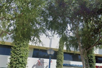 Wrapstar to Open Two More Locations