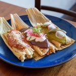 Copita Tequileria y Comida Is Coming to Willow Glen