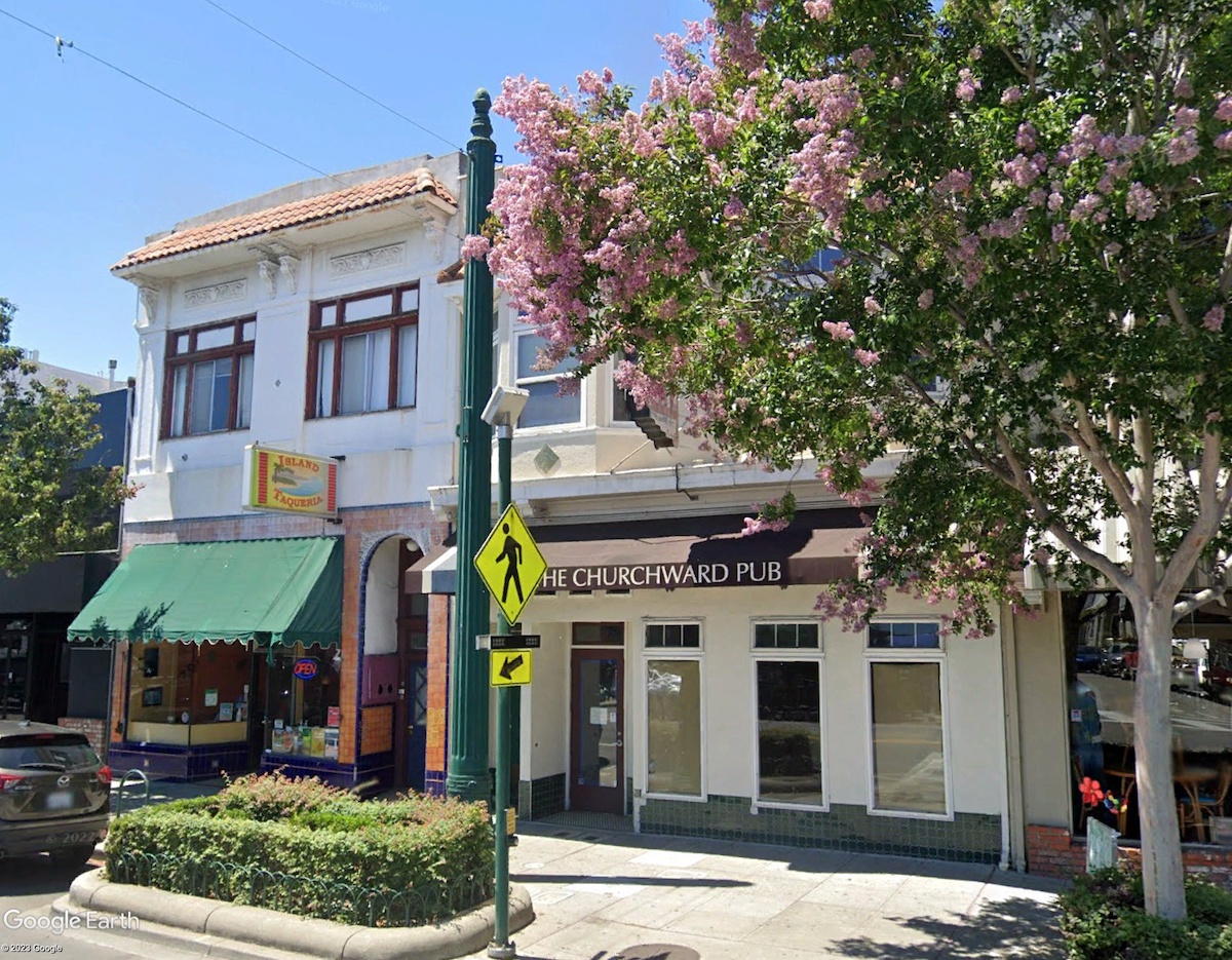 Upcoming Alameda Wine Bar Is Prioritizing Women Winemakers