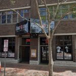 Former George Jones Museum becoming sports bar